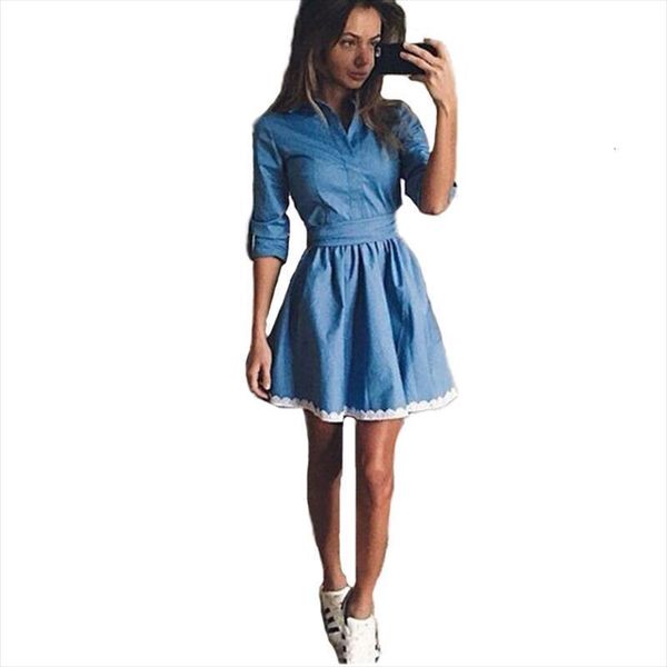 factory sources sales ukraine women dress vintage party korean knitted asymmetric kawaii work 2020 new gothic office, Black;gray
factory sources sales ukraine women dress vintage party korean knitted asymmetric kawaii work 2020 new gothic office, Black;gray