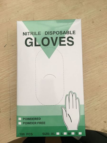 nitrilel protective blue color 100 pcs , nitrile gloves fast dhl usps
nitrilel protective blue color 100 pcs , nitrile gloves fast dhl usps
