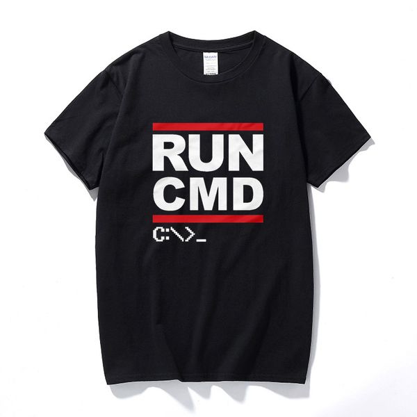 run cmd computer programmer % premium geek nerd funny gift fashion short sleeve camisetas hombre hooded sweatshirt hoodie men t shirt
run cmd computer programmer % premium geek nerd funny gift fashion short sleeve camisetas hombre hooded sweatshirt hoodie men t shirt