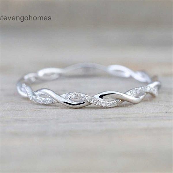 brocade jewelry mahua ring cloud, Silver
brocade jewelry mahua ring cloud, Silver