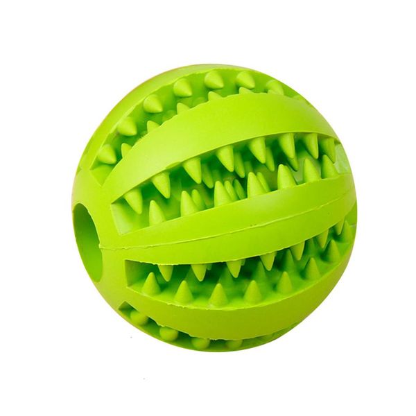 rubber dog toy 5.2cm tooth cleaning 7cm balls pet dog cat puppy elasticity teeth ball feeder chew toys h wmtrme
rubber dog toy 5.2cm tooth cleaning 7cm balls pet dog cat puppy elasticity teeth ball feeder chew toys h wmtrme