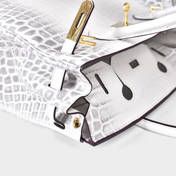 european grand prix crocodile birkin bag european and american tote womens big bags 2020 new genuine leather ladies bags kelly bag white 
european grand prix crocodile birkin bag european and american tote womens big bags 2020 new genuine leather ladies bags kelly bag white