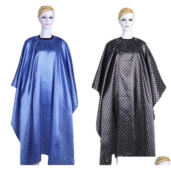 4colors pro salon hairdressing cape wrap gown wash easy cloth salon barber hairdresser hair cutting prot qylkng lipper
4colors pro salon hairdressing cape wrap gown wash easy cloth salon barber hairdresser hair cutting prot qylkng lipper