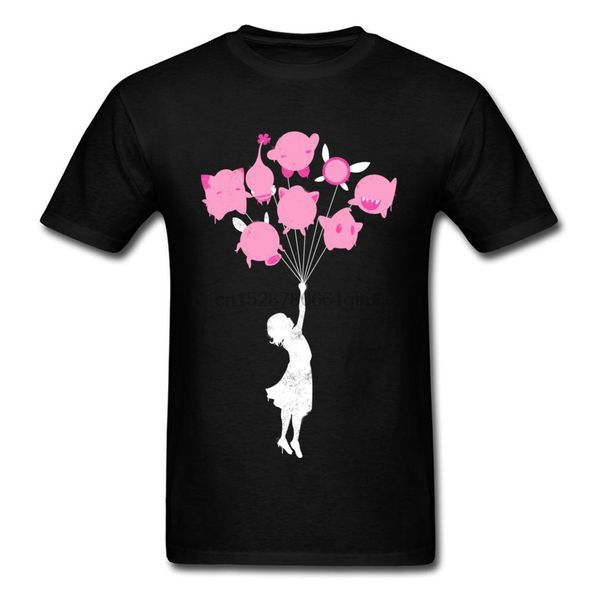 плавающие розовый пуфы футболки kawaii футболка slim fit с коротким рукавом уникальный crew neck топы тис летняя одежда спортивная с капюшон
плавающие розовый пуфы футболки kawaii футболка slim fit с коротким рукавом уникальный crew neck топы тис летняя одежда спортивная с капюшон