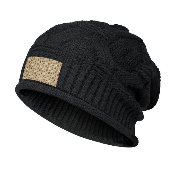 colorful dog cat paws dotladies casual beanie hatscute thick printsladies hats dot dog paw prints striped brown bone i love cattle heart, Blue;gray
colorful dog cat paws dotladies casual beanie hatscute thick printsladies hats dot dog paw prints striped brown bone i love cattle heart, Blue;gray
