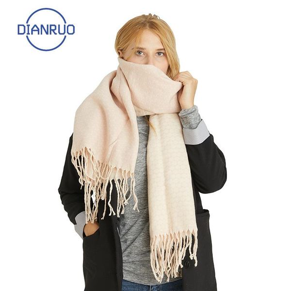 dianruo 2021 soft women print tassels scarf fashion plaid scarves winter wraps for ladies shawls wraps warm neck r646, Blue;gray
dianruo 2021 soft women print tassels scarf fashion plaid scarves winter wraps for ladies shawls wraps warm neck r646, Blue;gray