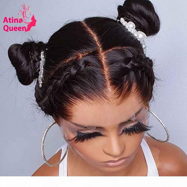 glueless hd transparent lace wigs skin melt deep frontal wig 13x6 lace front human hair wig black women remy full lace wig
glueless hd transparent lace wigs skin melt deep frontal wig 13x6 lace front human hair wig black women remy full lace wig