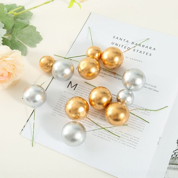 btarj рождество пены diy fruitgold фрукты имитация серебра ягоды декоративные черенки торт diy аксессуары ручной работы 9txsc
btarj рождество пены diy fruitgold фрукты имитация серебра ягоды декоративные черенки торт diy аксессуары ручной работы 9txsc