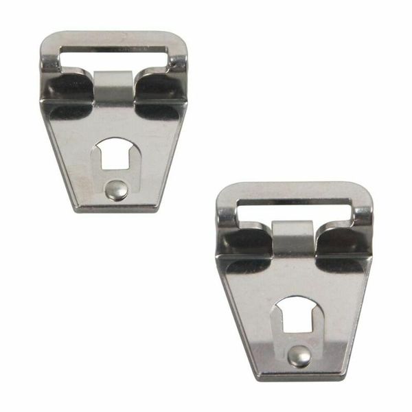 hunting cameras 2 pcs lugs strap belt adapter clips for mamiya m645-1000s-c220f-c330s, 645pro-645super rb67 rz67 pro sd camera
hunting cameras 2 pcs lugs strap belt adapter clips for mamiya m645-1000s-c220f-c330s, 645pro-645super rb67 rz67 pro sd camera