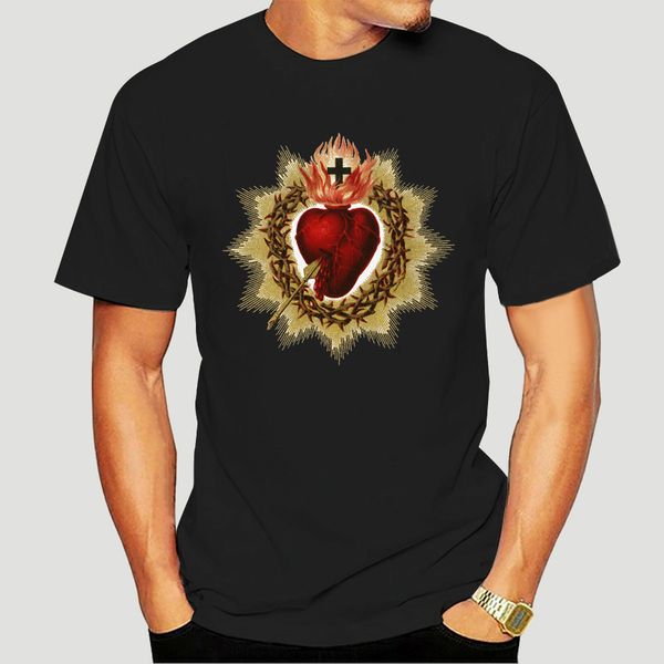 sacred heart of jesus christ blessing art casual design style new fashion 1110a sport sweatshirt hoodie t shirt
sacred heart of jesus christ blessing art casual design style new fashion 1110a sport sweatshirt hoodie t shirt