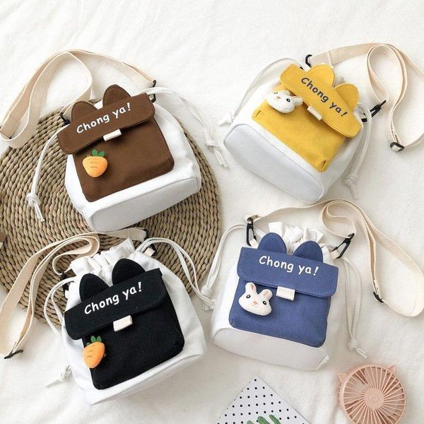 плечо 2020 нового crossbody bag street fashion trend canvas площадь sling сумка женского
плечо 2020 нового crossbody bag street fashion trend canvas площадь sling сумка женского
