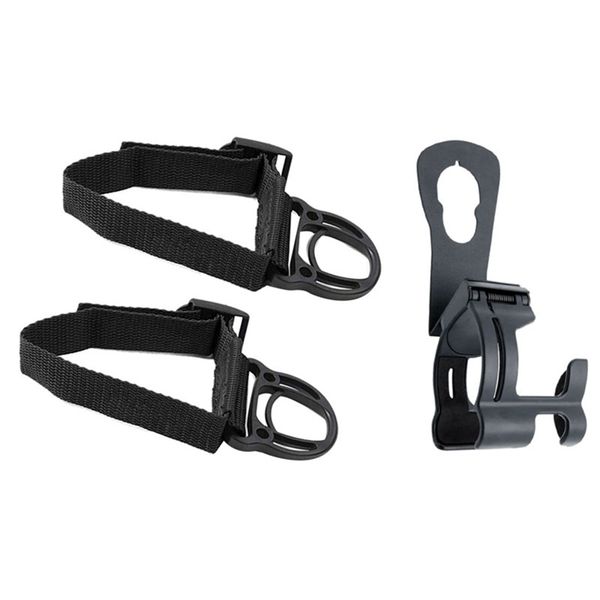 1 set water cup bottle car mobile phone gps cell mount holder stand & 2pcs roll bar coat hanger clothes hook
1 set water cup bottle car mobile phone gps cell mount holder stand & 2pcs roll bar coat hanger clothes hook