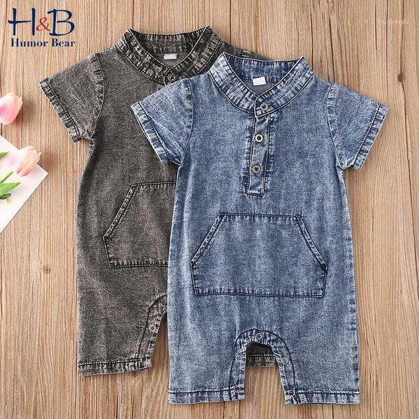 humor bear new jumpsuits baby girls clothing cowboy rompers gentleman style casual clothing boys clothes children1, White
humor bear new jumpsuits baby girls clothing cowboy rompers gentleman style casual clothing boys clothes children1, White