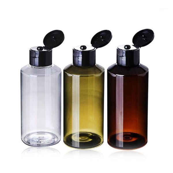4pcs 150ml makeup water toner liquid soap shampoo shower gel dispenser bottles refillable bottle empty travel cosmetic container1
4pcs 150ml makeup water toner liquid soap shampoo shower gel dispenser bottles refillable bottle empty travel cosmetic container1
