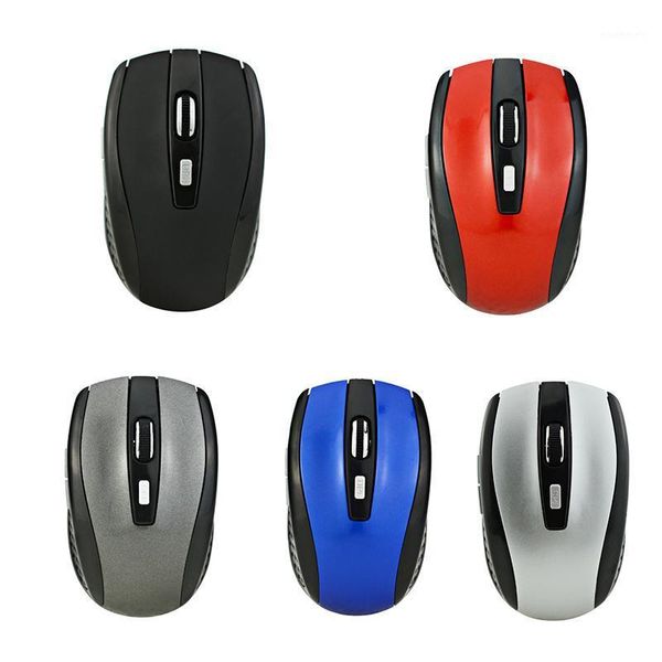 2.4g wireless mouse durable optical computer mouse ergonomic mice for lapuniversal computer peripherals1
2.4g wireless mouse durable optical computer mouse ergonomic mice for lapuniversal computer peripherals1