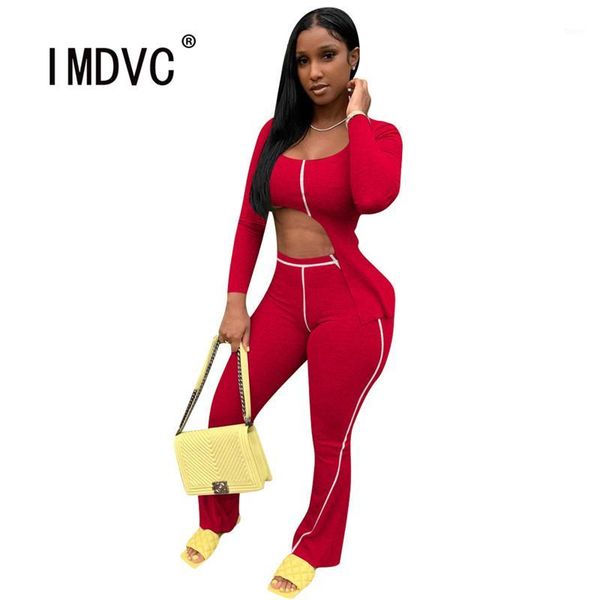 simple pure color u neck backless long sleeve crop and pants 2 pieces set high street lady fashion tracksuits1, Gray
simple pure color u neck backless long sleeve crop and pants 2 pieces set high street lady fashion tracksuits1, Gray