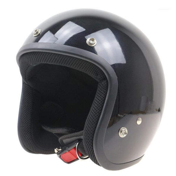 quality motorbike helmet zombies racing motorcycle helmet jis dot approved for man and woman glossy black1
quality motorbike helmet zombies racing motorcycle helmet jis dot approved for man and woman glossy black1