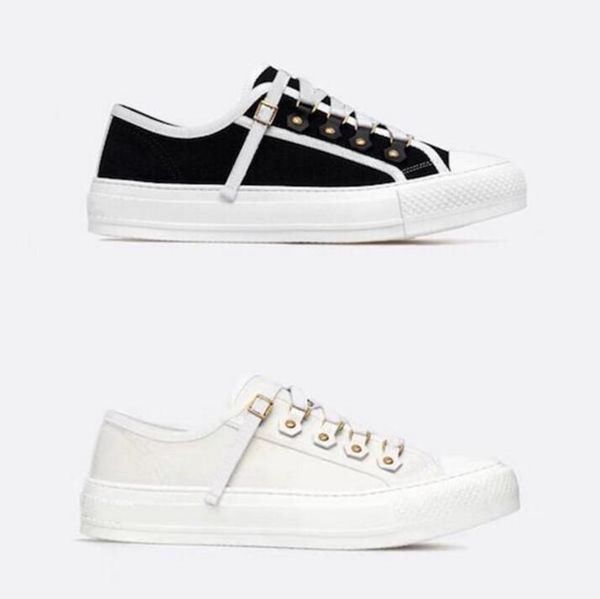 women b23 walking sneaker white oblique technical mesh sneakers classic platform shoes grils lace-up trainers with box, Black
women b23 walking sneaker white oblique technical mesh sneakers classic platform shoes grils lace-up trainers with box, Black