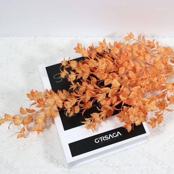 imitation flowers high branch mint leaves multi-color plastic floral leaf material flower arrangement decorative grass high-end1
imitation flowers high branch mint leaves multi-color plastic floral leaf material flower arrangement decorative grass high-end1