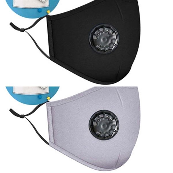 unisexwearing anti-dust sponge mouth face pm cycling 2.5 man woman black white fashion designer mask fy
unisexwearing anti-dust sponge mouth face pm cycling 2.5 man woman black white fashion designer mask fy