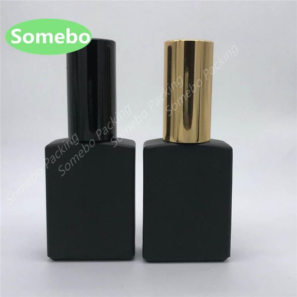 10pcs/lot 30ml refillable portable essential oil liquid sprayer empty atomizer makeup spray bottle perfume glass atomizer
10pcs/lot 30ml refillable portable essential oil liquid sprayer empty atomizer makeup spray bottle perfume glass atomizer