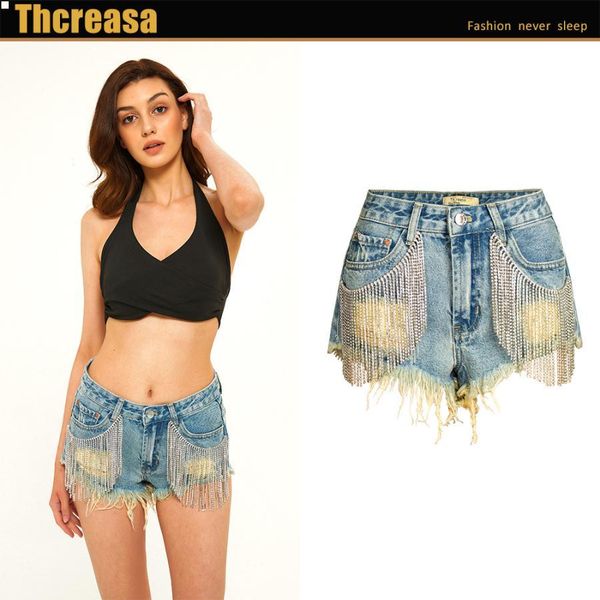 high waisted trousers fashion women denim clothes unique womans clothes woman pants female women designer jeans femme personality ew502, Blue
high waisted trousers fashion women denim clothes unique womans clothes woman pants female women designer jeans femme personality ew502, Blue