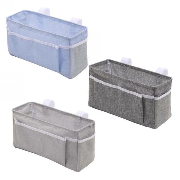 cotton linen bedside storage car organizer hanging bag dorm rooms sundries dorm rooms bunk beds easy install hanging bags
cotton linen bedside storage car organizer hanging bag dorm rooms sundries dorm rooms bunk beds easy install hanging bags