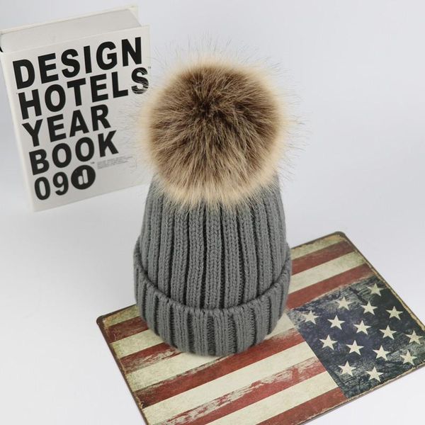 winter cap для женщин skullies pompom beanie hat шерсть gorras bonnet трикотажные hat set балаклава маска jllhqr nana_home, Black;white
winter cap для женщин skullies pompom beanie hat шерсть gorras bonnet трикотажные hat set балаклава маска jllhqr nana_home, Black;white