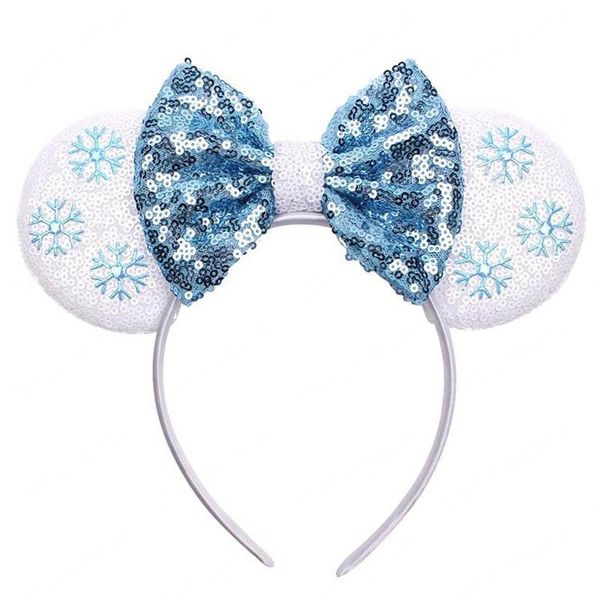 ins 2020 christmas kids hair sticks cartoon sequin bowknot girls headbands party kids headband baby head bands girls hair accessories, Slivery;white
ins 2020 christmas kids hair sticks cartoon sequin bowknot girls headbands party kids headband baby head bands girls hair accessories, Slivery;white