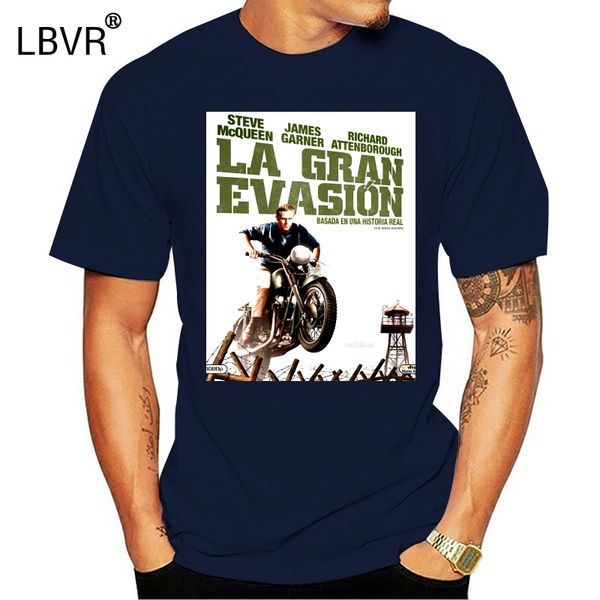 синий новый стив маккуин the great escape swag мужчины подарок на день рождения марка хлопок basic tops фитнес футболки спорта с капюшоном h
синий новый стив маккуин the great escape swag мужчины подарок на день рождения марка хлопок basic tops фитнес футболки спорта с капюшоном h