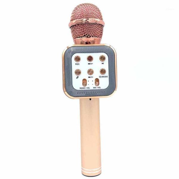 microphones ws 858 wireless usb microphone professional condenser karaoke mic bluetooth stand radio mikrofon studio recording ws8581 
microphones ws 858 wireless usb microphone professional condenser karaoke mic bluetooth stand radio mikrofon studio recording ws8581