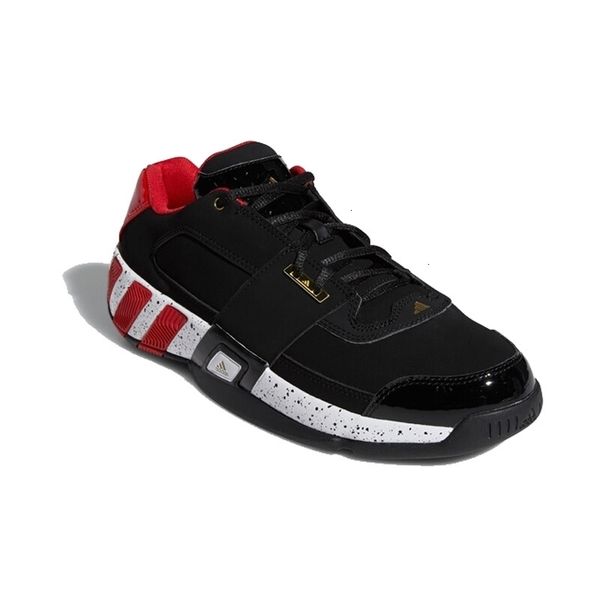 2020 shop d howard 5 shoes men's basketball shoes with adjustable attachments, Black
2020 shop d howard 5 shoes men's basketball shoes with adjustable attachments, Black