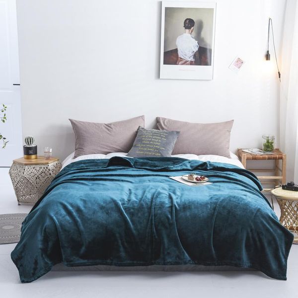 faux blankets thick size twin flannel coverlet throw mink queen soft luxury for warm beds winter fur 500gsm bedspread bbybwu sweet07
faux blankets thick size twin flannel coverlet throw mink queen soft luxury for warm beds winter fur 500gsm bedspread bbybwu sweet07