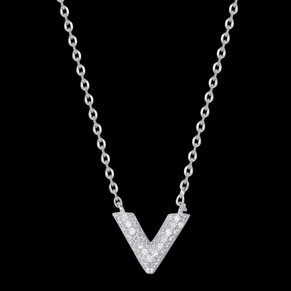 fahmi 2020 new popular 100% 925 sterling silver necklace3-10 original jewellery for women party wedding gift
fahmi 2020 new popular 100% 925 sterling silver necklace3-10 original jewellery for women party wedding gift