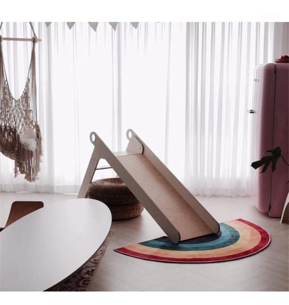 carpets big size rainbow pattern rug non-slip carpet rugs and for home living room door mat baby game pad1
carpets big size rainbow pattern rug non-slip carpet rugs and for home living room door mat baby game pad1