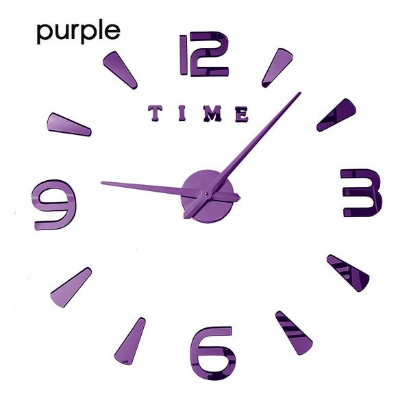 new big wall clock rushed mirror sticker diy living room decor fashion watches arrival luminous quartz large clocks bbyhrx lipper
new big wall clock rushed mirror sticker diy living room decor fashion watches arrival luminous quartz large clocks bbyhrx lipper
