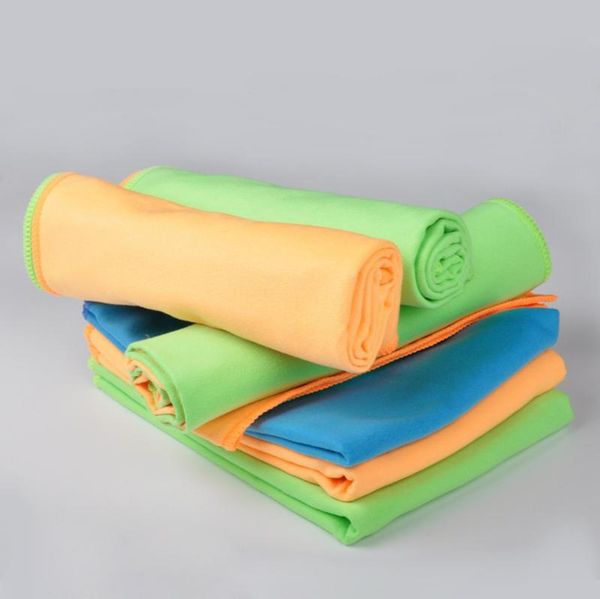car cleaning towel soft and thick water absorbing double sided fleece polishing waxing towel microfiber car cleaning h jllvig
car cleaning towel soft and thick water absorbing double sided fleece polishing waxing towel microfiber car cleaning h jllvig