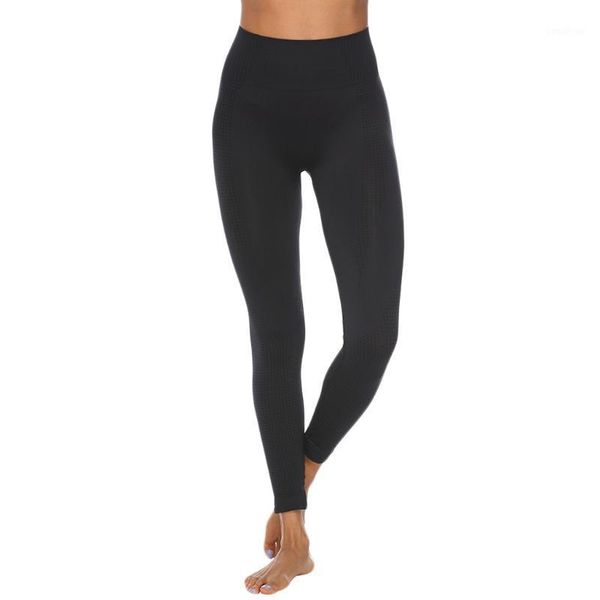 women yoga pants pure color hip lifting seamless elasticity fitness running yoga pants fitness gym sport leggings tight trouser1, White;red
women yoga pants pure color hip lifting seamless elasticity fitness running yoga pants fitness gym sport leggings tight trouser1, White;red