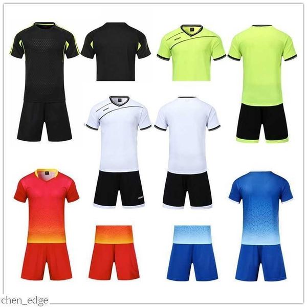 2021 soccer jersey sets smooth royal blue football sweat absorbing and breathable children's training suit 001 474, Black
2021 soccer jersey sets smooth royal blue football sweat absorbing and breathable children's training suit 001 474, Black