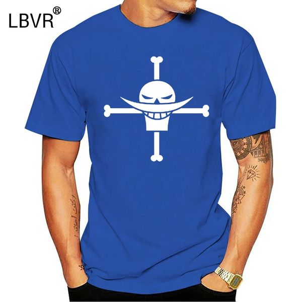 one piece whitebeard luffy pirates anime tv men's black t shirt size s to 3xl men tees brand clothing funny sport hooded sweatshirt hoo
one piece whitebeard luffy pirates anime tv men's black t shirt size s to 3xl men tees brand clothing funny sport hooded sweatshirt hoo