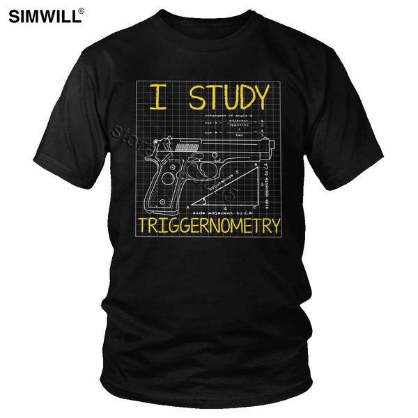 sport men urban t shirt second amendment shirt gun control t-shirt personality pistol lover tee short sleeves cotton tshirt gift idea
sport men urban t shirt second amendment shirt gun control t-shirt personality pistol lover tee short sleeves cotton tshirt gift idea