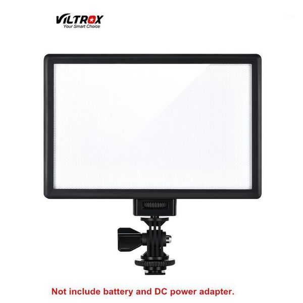 flash heads viltrox led l116t video light ultra thin lcd bi-color & dimmable dslr studio lamp panel for camera dv camcorder1
flash heads viltrox led l116t video light ultra thin lcd bi-color & dimmable dslr studio lamp panel for camera dv camcorder1