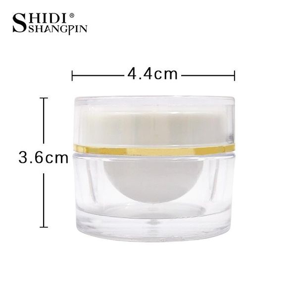 10g eyelash lash glue removers eyelash extension glue remover orange smell eyelashes glues remover eyelash extensions maquiagem qylpbs
10g eyelash lash glue removers eyelash extension glue remover orange smell eyelashes glues remover eyelash extensions maquiagem qylpbs