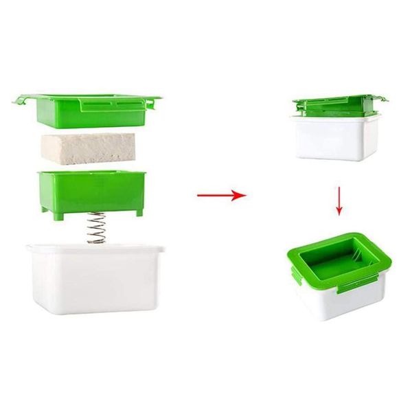 diy plastic tofu press flush домашняя tofu form soybeabean cerd tofu protel form coble cookry tool r25 bbyflg
diy plastic tofu press flush домашняя tofu form soybeabean cerd tofu protel form coble cookry tool r25 bbyflg