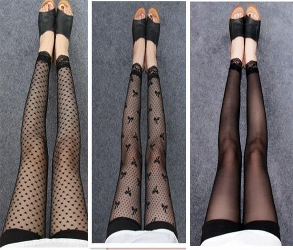 female spring summer autumn lace hollowed out breeches net gauze anti-light elasticity thin trousers large size leggings women, Black
female spring summer autumn lace hollowed out breeches net gauze anti-light elasticity thin trousers large size leggings women, Black