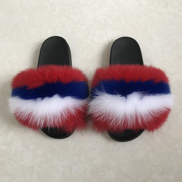 slippers summer fluffy furry raccoon women fur slides shoes home woman luxury indoor female sandals cute1, Black
slippers summer fluffy furry raccoon women fur slides shoes home woman luxury indoor female sandals cute1, Black
