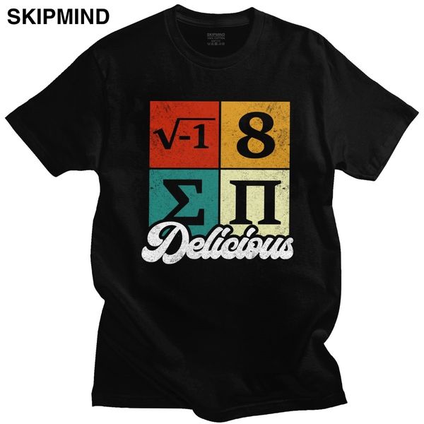 i ate some pie and it was delicious funny pi day sarcastic humor tees short sleeve math lover sport hooded sweatshirt hoodie t shirt
i ate some pie and it was delicious funny pi day sarcastic humor tees short sleeve math lover sport hooded sweatshirt hoodie t shirt