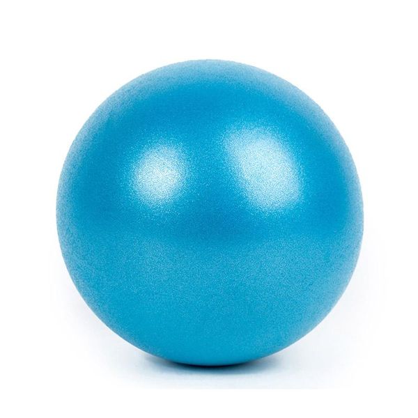 itstyle mini yoga bol fishion фитнес мяч упражнение домашний тренер баланс pods gym yoga пилатес соломенный шар 25 см wmtpwv hwjh
itstyle mini yoga bol fishion фитнес мяч упражнение домашний тренер баланс pods gym yoga пилатес соломенный шар 25 см wmtpwv hwjh