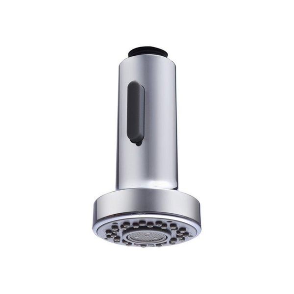 bathroom sink faucets sanitary ware accessories smoked pull type kitchen faucet and cold mix single basin shower head dish
bathroom sink faucets sanitary ware accessories smoked pull type kitchen faucet and cold mix single basin shower head dish