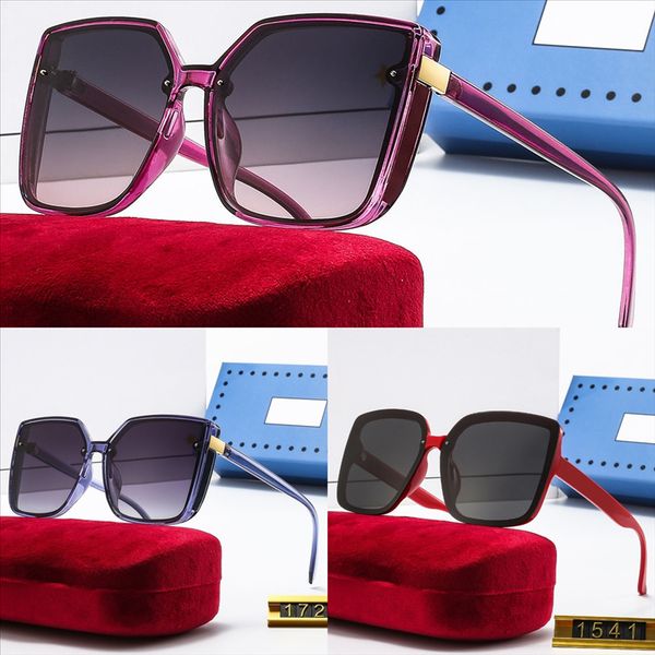 kmbSt Ultramm G**ci Luxury Glasses Dener Glasses Light Rectangular Photochromic Sunglasses Men Polarized TAC Sun Thickness Lens UV Sun, White;black
kmbSt Ultramm G**ci Luxury Glasses Dener Glasses Light Rectangular Photochromic Sunglasses Men Polarized TAC Sun Thickness Lens UV Sun, White;black